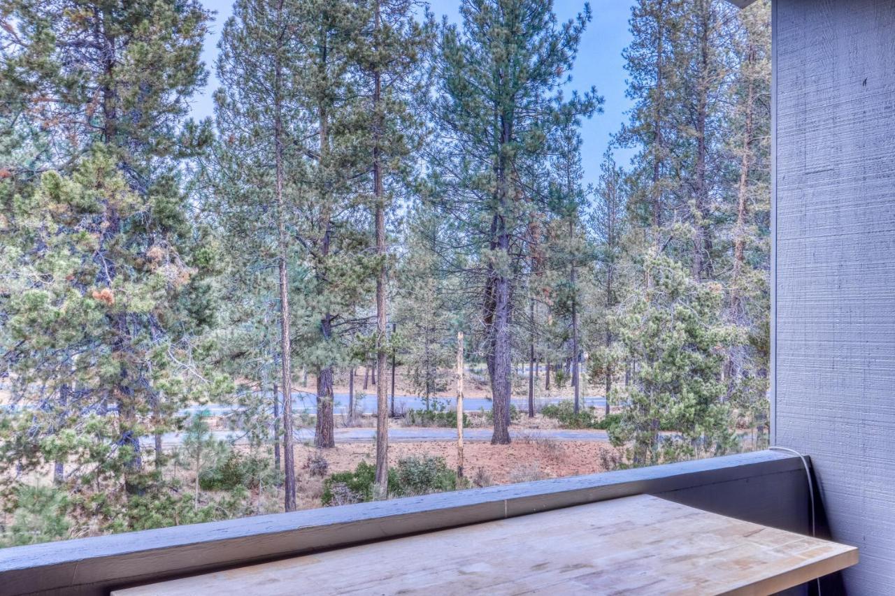 Sun River Retreat Sunriver Exteriör bild