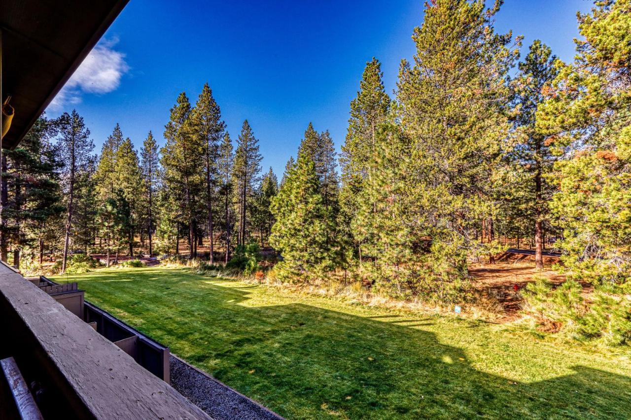 Sun River Retreat Sunriver Exteriör bild